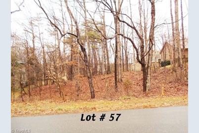 #57 Indian Trail, Eden, NC 27288 - Photo 1