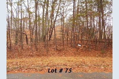 #75 Beaver Run, Eden, NC 27288 - Photo 1
