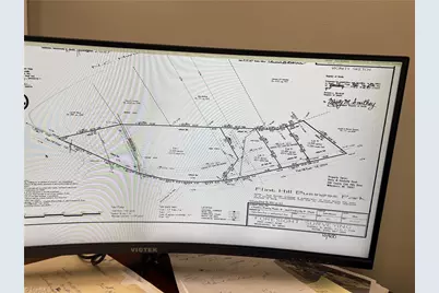 Tbd Flint Hill Road, North Wilkesboro, NC 28659 - Photo 1