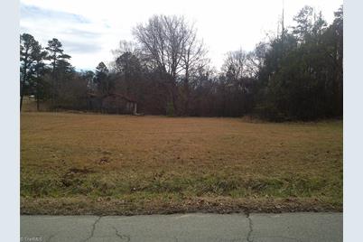 1 Harb Drive, Lexington, NC 27295 - Photo 1