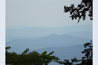 Tbd Longview Circle, Roaring Gap, NC 28627 - Photo 2