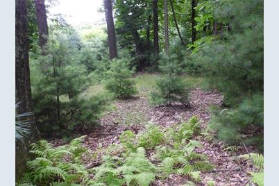 Tbd Longview Circle, Roaring Gap, NC 28627 - Photo 14