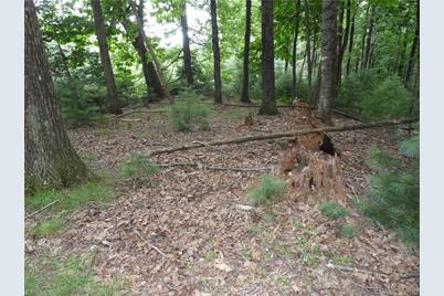 Tbd Longview Circle, Roaring Gap, NC 28627 - Photo 6