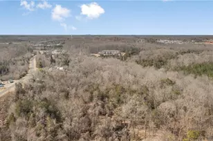 271 Koontz Rd, Mocksville, NC 27028 - Photo 20