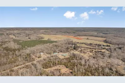 271 Koontz Road, Mocksville, NC 27028 - Photo 6