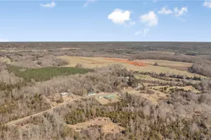 271 Koontz Rd, Mocksville, NC 27028 - Photo 6