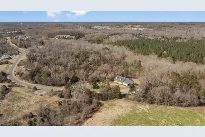 271 Koontz Road, Mocksville, NC 27028 - Photo 18
