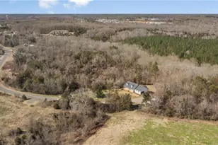 271 Koontz Rd, Mocksville, NC 27028 - Photo 18