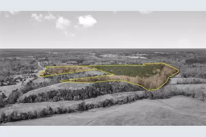 271 Koontz Road, Mocksville, NC 27028 - Photo 4