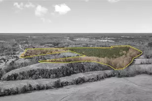 271 Koontz Rd, Mocksville, NC 27028 - Photo 4