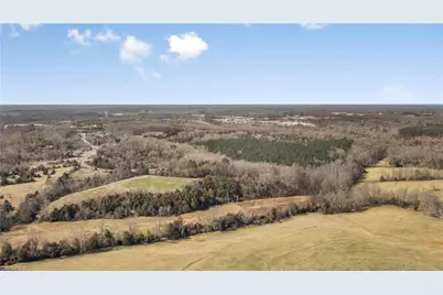 271 Koontz Road, Mocksville, NC 27028 - Photo 16