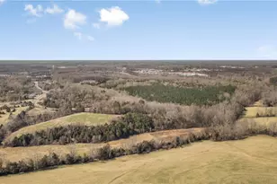 271 Koontz Rd, Mocksville, NC 27028 - Photo 16