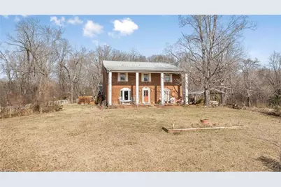 271 Koontz Road, Mocksville, NC 27028 - Photo 26
