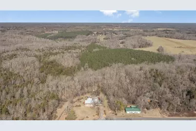 271 Koontz Road, Mocksville, NC 27028 - Photo 10