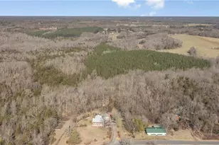 271 Koontz Rd, Mocksville, NC 27028 - Photo 10