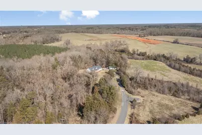 271 Koontz Road, Mocksville, NC 27028 - Photo 22