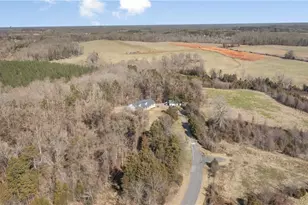 271 Koontz Rd, Mocksville, NC 27028 - Photo 22