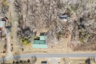 271 Koontz Rd, Mocksville, NC 27028 - Photo 28