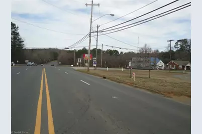 17871 S Nc Highway 109, Denton, NC 27239 - Photo 1