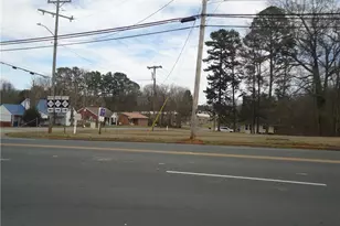 17871 S Nc Hwy 109, Denton, NC 27239 - Photo 8