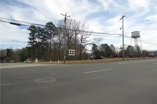 17871 S Nc Hwy 109, Denton, NC 27239 - Photo 2