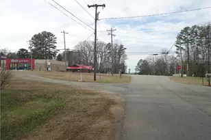 17871 S Nc Hwy 109, Denton, NC 27239 - Photo 6