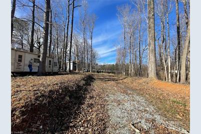 3605 Ten Road, Efland, NC 27243 - Photo 6