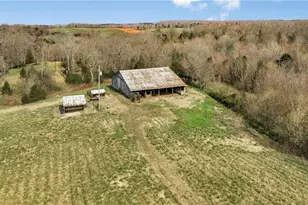 296 Koontz Rd, Mocksville, NC 27028 - Photo 8