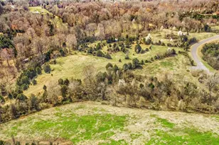 296 Koontz Rd, Mocksville, NC 27028 - Photo 14