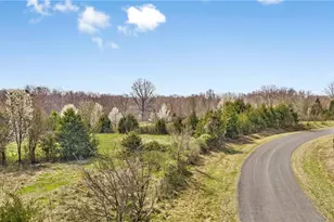296 Koontz Rd, Mocksville, NC 27028 - Photo 20