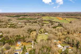 296 Koontz Rd, Mocksville, NC 27028 - Photo 4