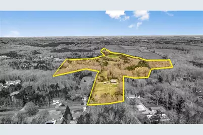 296 Koontz Road, Mocksville, NC 27028 - Photo 2