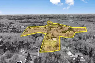 296 Koontz Rd, Mocksville, NC 27028 - Photo 2