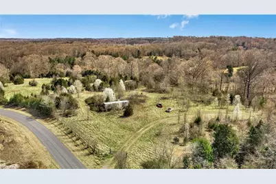 296 Koontz Road, Mocksville, NC 27028 - Photo 28