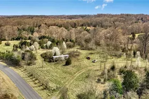 296 Koontz Rd, Mocksville, NC 27028 - Photo 28