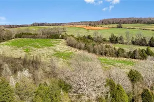 296 Koontz Rd, Mocksville, NC 27028 - Photo 18