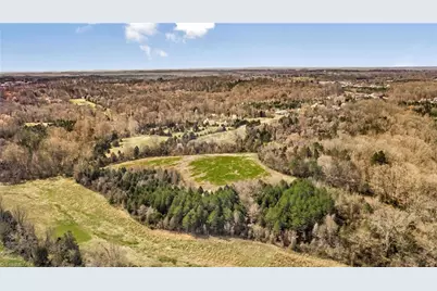 296 Koontz Road, Mocksville, NC 27028 - Photo 10