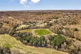 296 Koontz Rd, Mocksville, NC 27028 - Photo 10