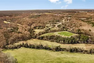 296 Koontz Rd, Mocksville, NC 27028 - Photo 24