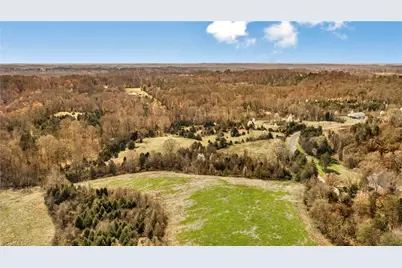 296 Koontz Road, Mocksville, NC 27028 - Photo 26