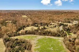 296 Koontz Rd, Mocksville, NC 27028 - Photo 26