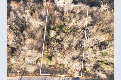 Tbd1 Town N Country Drive, Wilkesboro, NC 28697 - Photo 16