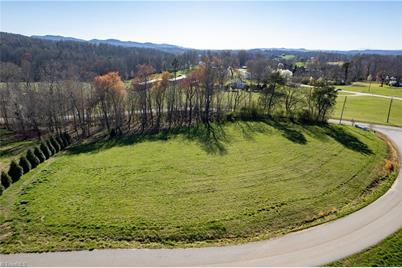 Tbd1 Town N Country Drive, Wilkesboro, NC 28697 - Photo 4