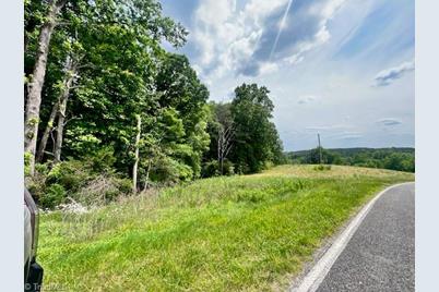 00 Hogan Creek Road, Siloam, NC 27047 - Photo 6