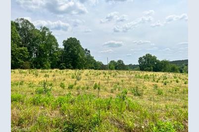 00 Hogan Creek Road, Siloam, NC 27047 - Photo 2