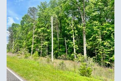 00 Hogan Creek Road, Siloam, NC 27047 - Photo 8