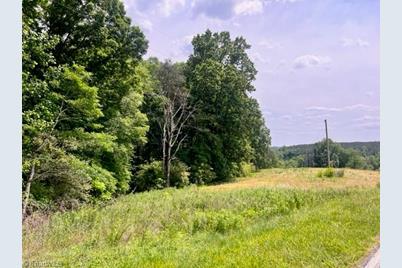 00 Hogan Creek Road, Siloam, NC 27047 - Photo 4