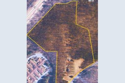 652 Johnson Ridge Road, Elkin, NC 28621 - Photo 1