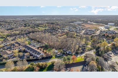3330 Burke Mill Road, Winston-Salem, NC 27103 - Photo 6