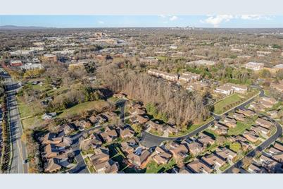 3330 Burke Mill Road, Winston-Salem, NC 27103 - Photo 10
